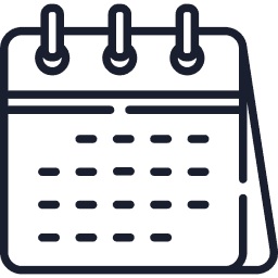 Settings icon with a crossed wrench and screwdriver.
